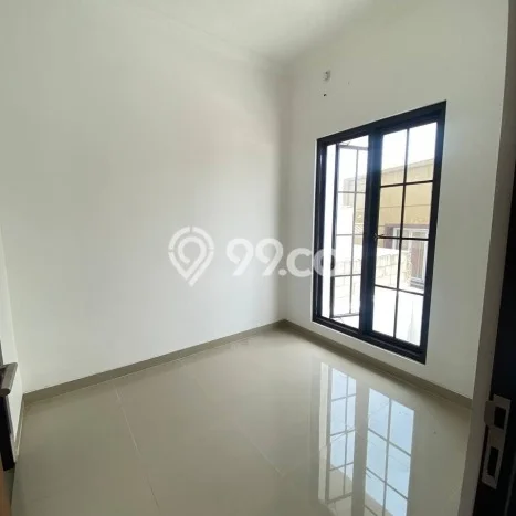 Dijual Cepat Rumah Bagus Siap Huni LB 55m2 di Limo, Depok Dijual Cepat Rumah Bagus Siap Huni LB 55m2 di Limo, Depok