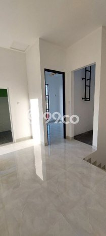 For Sale Rumah 3 Kamar Lokasi Ideal Nyaman dan Strategis di Beji For Sale Rumah 3 Kamar Lokasi Ideal Nyaman dan Strategis di Beji