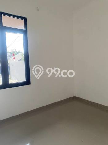 Jual Rumah Bagus Siap Huni LB 80m2 di Cimanggis, Depok Jual Rumah Bagus Siap Huni LB 80m2 di Cimanggis, Depok