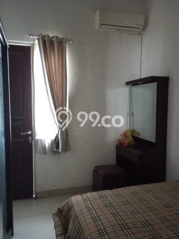 Dijual Rumah 4 Kamar Lokasi Ideal Bagus dan Strategis di Ciputat Timur Dijual Rumah 4 Kamar Lokasi Ideal Bagus dan Strategis di Ciputat Timur