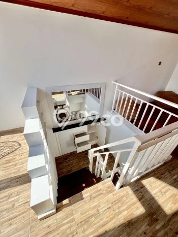 Rumah Modern Cantik 3 KT Bisa Langsung Pindah di Cilodong Rumah Modern Cantik 3 KT Bisa Langsung Pindah di Cilodong