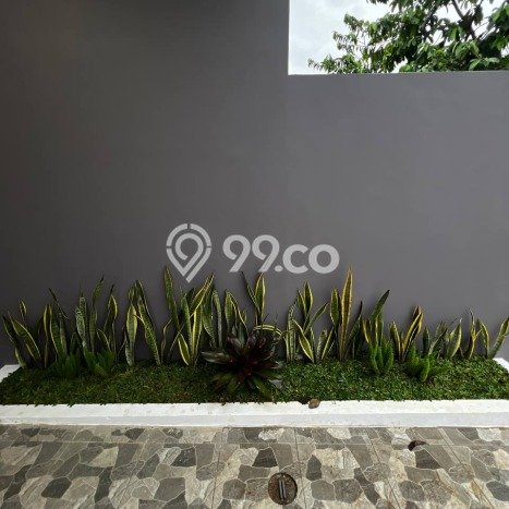 Rumah Murah Dijual Area Cibinong, Bogor Harga Rp 490 Juta Rumah Murah Dijual Area Cibinong, Bogor Harga Rp 490 Juta