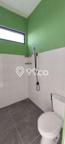 For Sale Rumah 3 Kamar Lokasi Ideal Nyaman dan Strategis di Beji For Sale Rumah 3 Kamar Lokasi Ideal Nyaman dan Strategis di Beji
