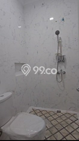 Rumah Modern Minimalis 3 Kamar Bisa Langsung Pindah di Cilodong Rumah Modern Minimalis 3 Kamar Bisa Langsung Pindah di Cilodong