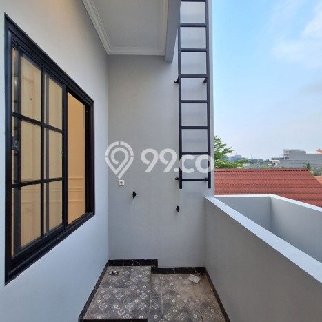 Dijual Rumah 3 Kamar Lokasi Strategis Nyaman dan Strategis di Cilodong Dijual Rumah 3 Kamar Lokasi Strategis Nyaman dan Strategis di Cilodong