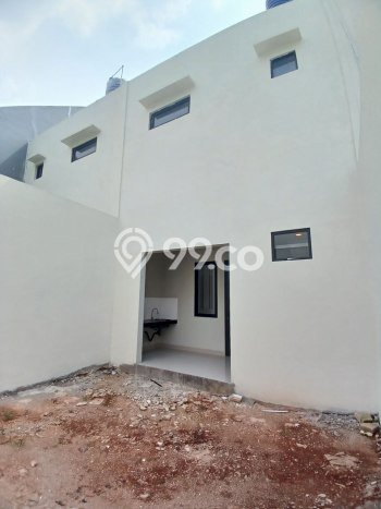 For Sale Rumah 3 Kamar Lokasi Strategis Nyaman dan Strategis di Cilodong For Sale Rumah 3 Kamar Lokasi Strategis Nyaman dan Strategis di Cilodong