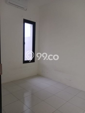 Rumah Sederhana Dijual Lokasi Cibinong 2 Kamar dengan LT 50m2 Rumah Sederhana Dijual Lokasi Cibinong 2 Kamar dengan LT 50m2