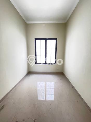 Hunian Nyaman Asri 3 KT Siap Huni di Sukmajaya Depok Hunian Nyaman Asri 3 KT Siap Huni di Sukmajaya Depok
