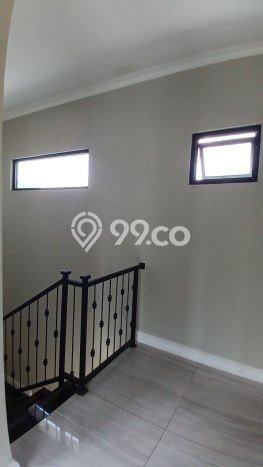 Jual Rumah Favorit Siap Huni LB 90m2 di Cilodong, Depok Jual Rumah Favorit Siap Huni LB 90m2 di Cilodong, Depok