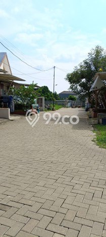 Hunian Cantik Minimalis Lb 36m2 di Cibinong, Bogor Hunian Cantik Minimalis Lb 36m2 di Cibinong, Bogor
