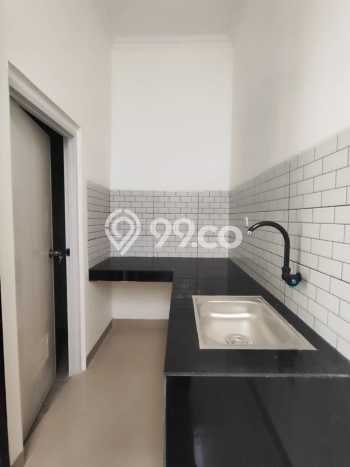 Rumah Modern Minimalis 2 KT Bisa Langsung Pindah di Cimanggis Rumah Modern Minimalis 2 KT Bisa Langsung Pindah di Cimanggis