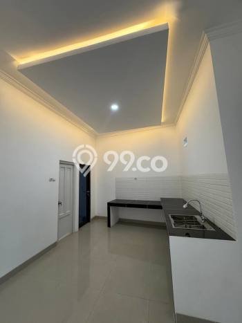 For Sale Rumah 3 Kamar Lokasi Ideal Nyaman dan Strategis di Cilodong For Sale Rumah 3 Kamar Lokasi Ideal Nyaman dan Strategis di Cilodong