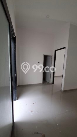 Rumah Modern Minimalis 4 Kamar Bisa Langsung Pindah di Cilodong Rumah Modern Minimalis 4 Kamar Bisa Langsung Pindah di Cilodong