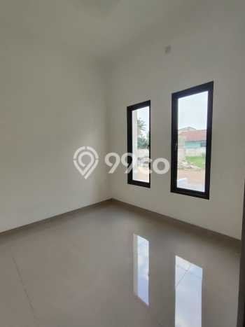 Jual Rumah Strategis Bagus Punya 2 KT di Cimanggis Depok SHM Jual Rumah Strategis Bagus Punya 2 KT di Cimanggis Depok SHM