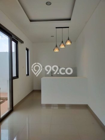 Dijual Rumah 3 Kamar Lokasi Strategis Bagus dan Strategis di Cimanggis Dijual Rumah 3 Kamar Lokasi Strategis Bagus dan Strategis di Cimanggis