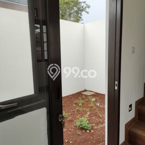 Dijual Rumah 3 Kamar Lokasi Strategis Bagus dan Strategis di Cimanggis Dijual Rumah 3 Kamar Lokasi Strategis Bagus dan Strategis di Cimanggis