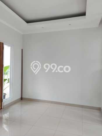 For Sale Hunian Rumah Nyaman 3 KT di Cibubur, Jakarta Timur For Sale Hunian Rumah Nyaman 3 KT di Cibubur, Jakarta Timur