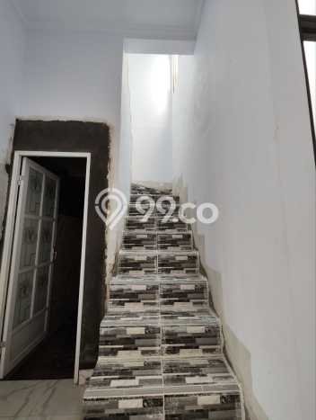 Dijual Rumah Minimalis Bagus Punya 3 KT di Cimanggis Depok SHM Dijual Rumah Minimalis Bagus Punya 3 KT di Cimanggis Depok SHM