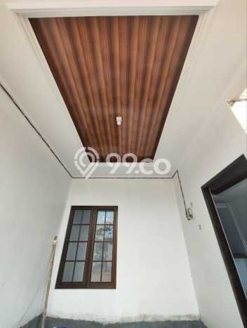 Dijual Rumah Minimalis Bagus Punya 3 KT di Cimanggis Depok SHM Dijual Rumah Minimalis Bagus Punya 3 KT di Cimanggis Depok SHM