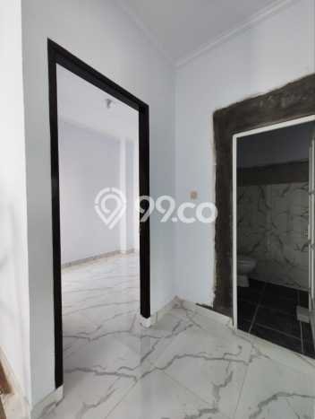 Dijual Rumah Minimalis Bagus Punya 3 KT di Cimanggis Depok SHM Dijual Rumah Minimalis Bagus Punya 3 KT di Cimanggis Depok SHM