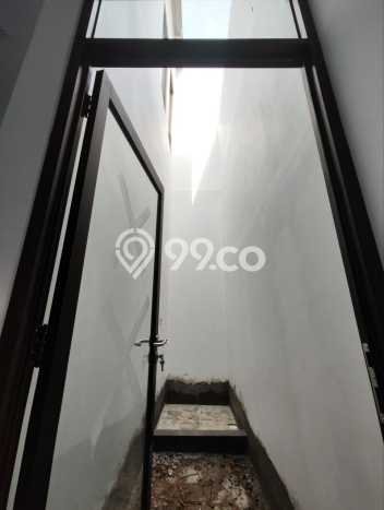 Dijual Rumah Minimalis Bagus Punya 3 KT di Cimanggis Depok SHM Dijual Rumah Minimalis Bagus Punya 3 KT di Cimanggis Depok SHM