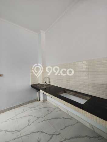 Dijual Rumah Minimalis Bagus Punya 3 KT di Cimanggis Depok SHM Dijual Rumah Minimalis Bagus Punya 3 KT di Cimanggis Depok SHM
