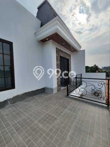 Dijual Rumah Minimalis Bagus Punya 3 KT di Cimanggis Depok SHM Dijual Rumah Minimalis Bagus Punya 3 KT di Cimanggis Depok SHM