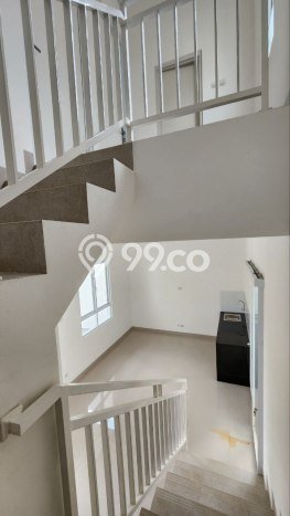 Rumah Minimalis 3 KT LT 64m2 di Sukmajaya Rumah Minimalis 3 KT LT 64m2 di Sukmajaya