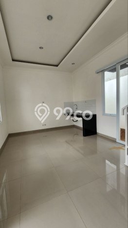 Rumah Minimalis 3 KT LT 64m2 di Sukmajaya Rumah Minimalis 3 KT LT 64m2 di Sukmajaya