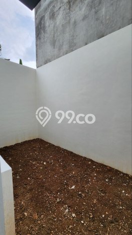 Rumah Minimalis 3 KT LT 64m2 di Sukmajaya Rumah Minimalis 3 KT LT 64m2 di Sukmajaya