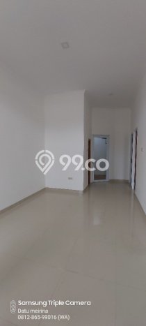 Hunian Cantik Modern Lb 36m2 di Cimanggis, Depok Hunian Cantik Modern Lb 36m2 di Cimanggis, Depok