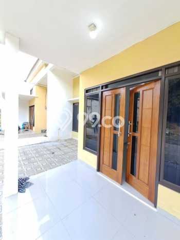 Hunian Cantik Modern Lb 40m2 di Cilodong, Depok Hunian Cantik Modern Lb 40m2 di Cilodong, Depok