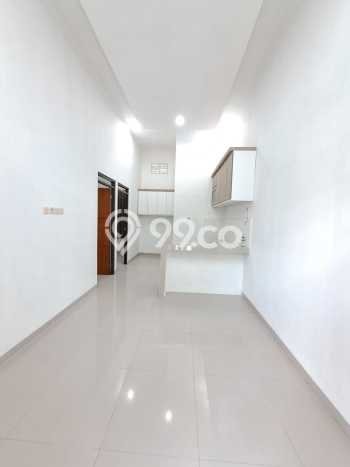Hunian Cantik Modern Lb 40m2 di Cilodong, Depok Hunian Cantik Modern Lb 40m2 di Cilodong, Depok