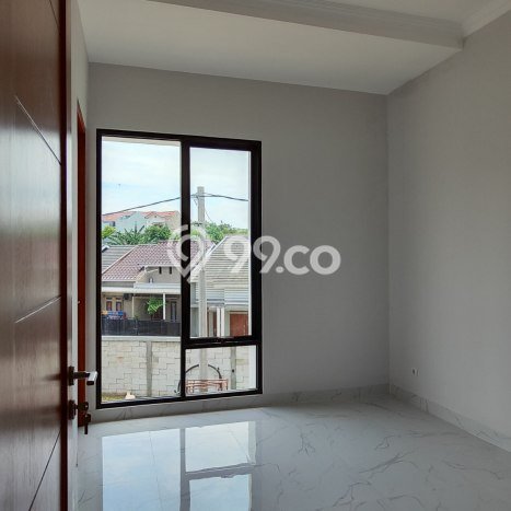 Dijual Hunian Rumah Terawat 3 Kamar di Sukmajaya, Depok Dijual Hunian Rumah Terawat 3 Kamar di Sukmajaya, Depok