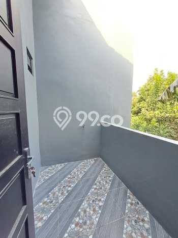 Dijual Rumah Strategis Bagus Punya 3 KT di Cilodong Depok SHM Dijual Rumah Strategis Bagus Punya 3 KT di Cilodong Depok SHM