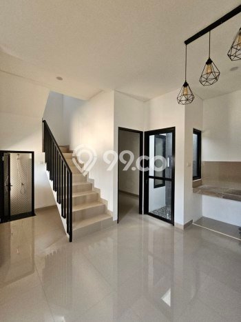 Dijual Rumah Minimalis Bagus Punya 3 KT di Cilodong Depok SHM Dijual Rumah Minimalis Bagus Punya 3 KT di Cilodong Depok SHM