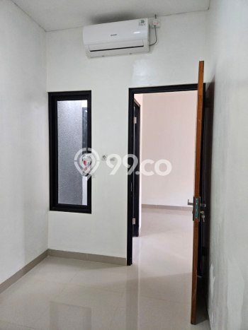 Dijual Rumah Minimalis Bagus Punya 3 KT di Cilodong Depok SHM Dijual Rumah Minimalis Bagus Punya 3 KT di Cilodong Depok SHM