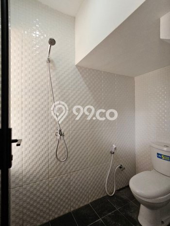 Dijual Rumah Minimalis Bagus Punya 3 KT di Cilodong Depok SHM Dijual Rumah Minimalis Bagus Punya 3 KT di Cilodong Depok SHM