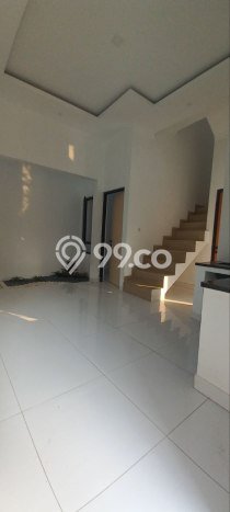 Hunian Cantik Minimalis Lb 74m2 di Tapos, Depok Hunian Cantik Minimalis Lb 74m2 di Tapos, Depok