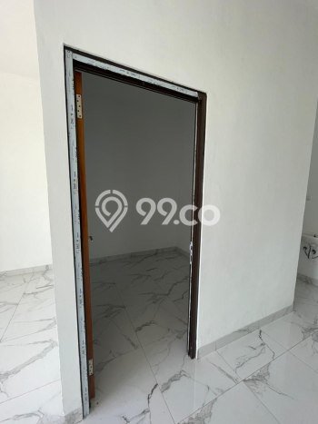 Rumah Minimalis Dijual Lokasi Cilodong 2 Kamar dengan LT 58m2 Rumah Minimalis Dijual Lokasi Cilodong 2 Kamar dengan LT 58m2