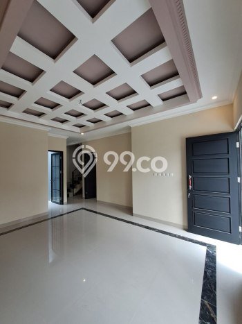 Dijual Rumah 3 Kamar Lokasi Ideal Nyaman dan Strategis di Cilodong Dijual Rumah 3 Kamar Lokasi Ideal Nyaman dan Strategis di Cilodong