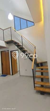 Rumah Minimalis 3 KT di Rangkapanjaya Depok Full Furnished Rumah Minimalis 3 KT di Rangkapanjaya Depok Full Furnished