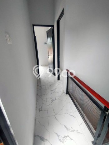 Jual Rumah Bagus Siap Huni LB 65m2 di Cilodong, Depok Jual Rumah Bagus Siap Huni LB 65m2 di Cilodong, Depok