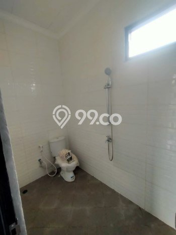 Jual Rumah Bagus Siap Huni LB 65m2 di Cilodong, Depok Jual Rumah Bagus Siap Huni LB 65m2 di Cilodong, Depok