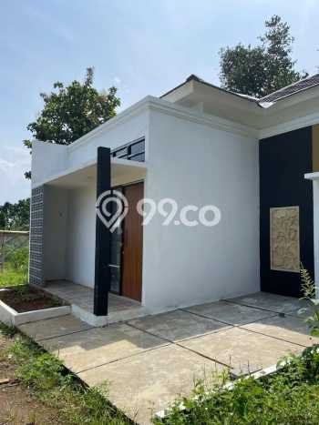 Rumah Murah Dijual di Cilodong, Depok Harga Rp 475 Juta Rumah Murah Dijual di Cilodong, Depok Harga Rp 475 Juta