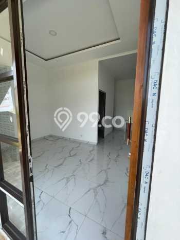 Rumah Murah Dijual di Cilodong, Depok Harga Rp 475 Juta Rumah Murah Dijual di Cilodong, Depok Harga Rp 475 Juta