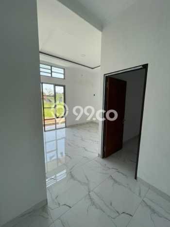 Rumah Murah Dijual di Cilodong, Depok Harga Rp 475 Juta Rumah Murah Dijual di Cilodong, Depok Harga Rp 475 Juta