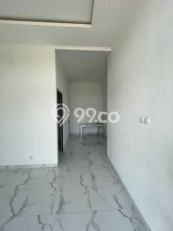 Rumah Murah Dijual di Cilodong, Depok Harga Rp 475 Juta Rumah Murah Dijual di Cilodong, Depok Harga Rp 475 Juta