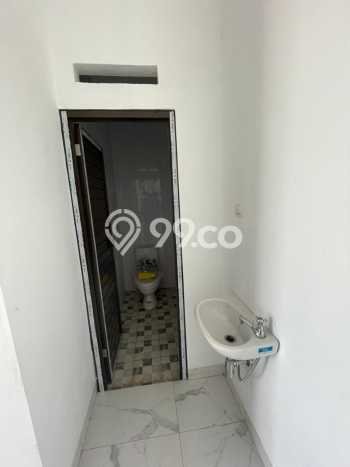 Rumah Murah Dijual di Cilodong, Depok Harga Rp 475 Juta Rumah Murah Dijual di Cilodong, Depok Harga Rp 475 Juta