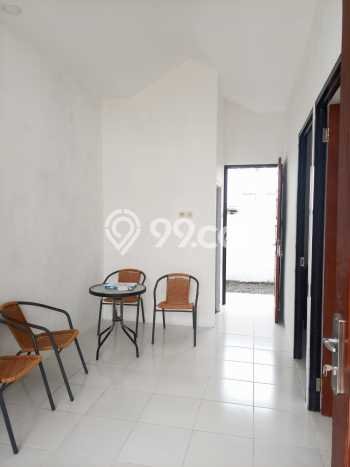 Jual Rumah Harga Miring Cibinong Punya 2 KT & LT 50m2 Jual Rumah Harga Miring Cibinong Punya 2 KT & LT 50m2
